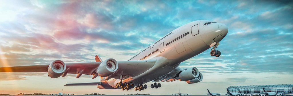 China To Australia Shipping