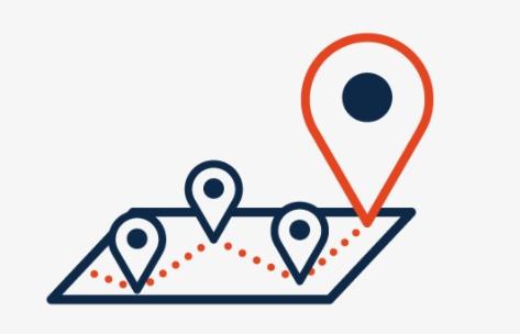 China To Australia Shipping